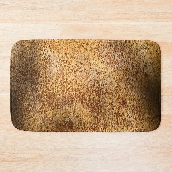 Item preview, Natural Art Eucalyptus Trunk  designed and sold by Joy Watson - Natural Light Photography .