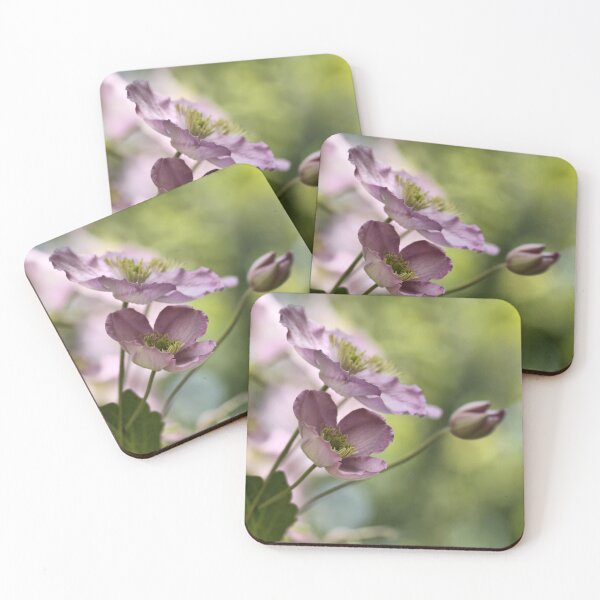 Item preview, Clematis  designed and sold by coffeebean.