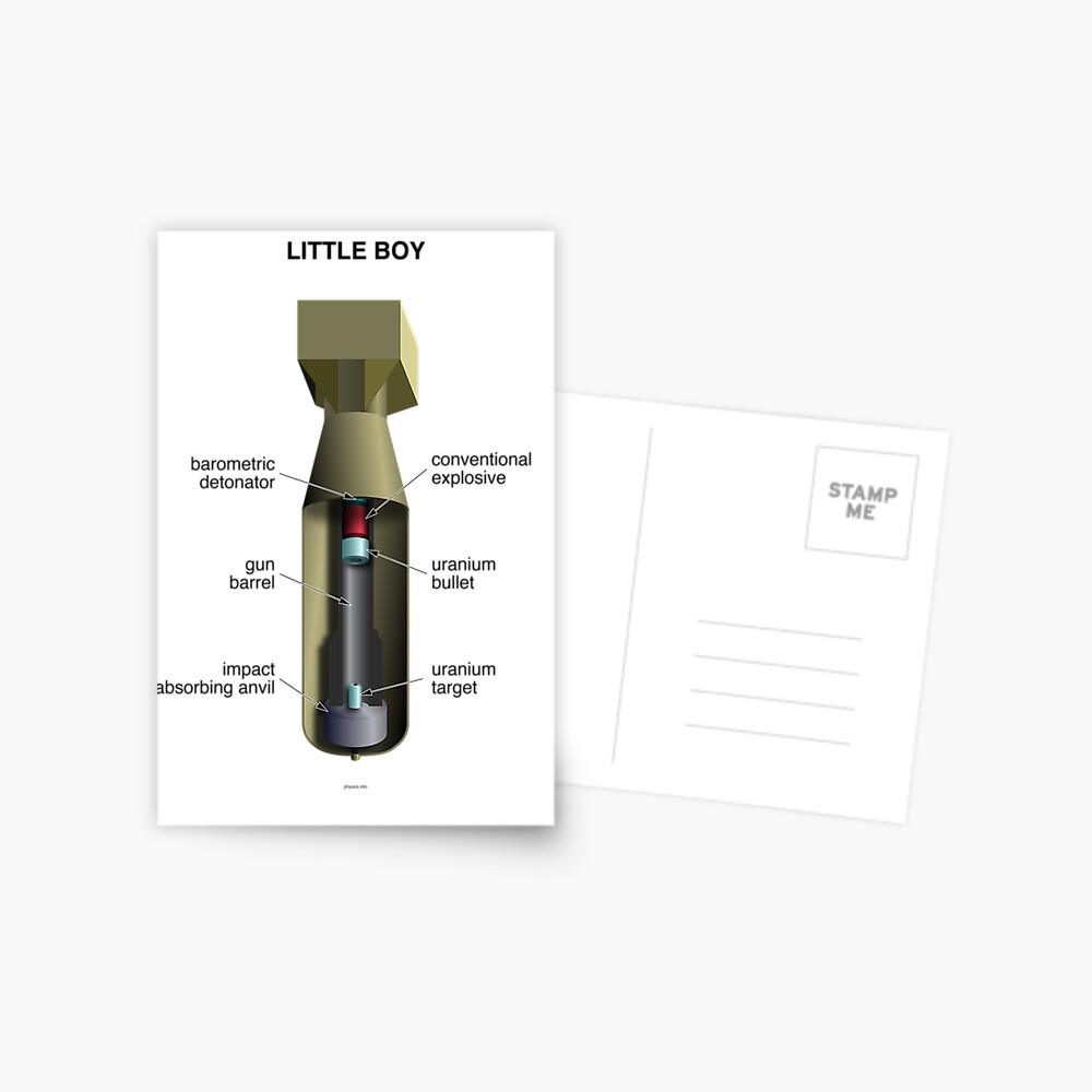 Item preview, Postcard designed and sold by elert.