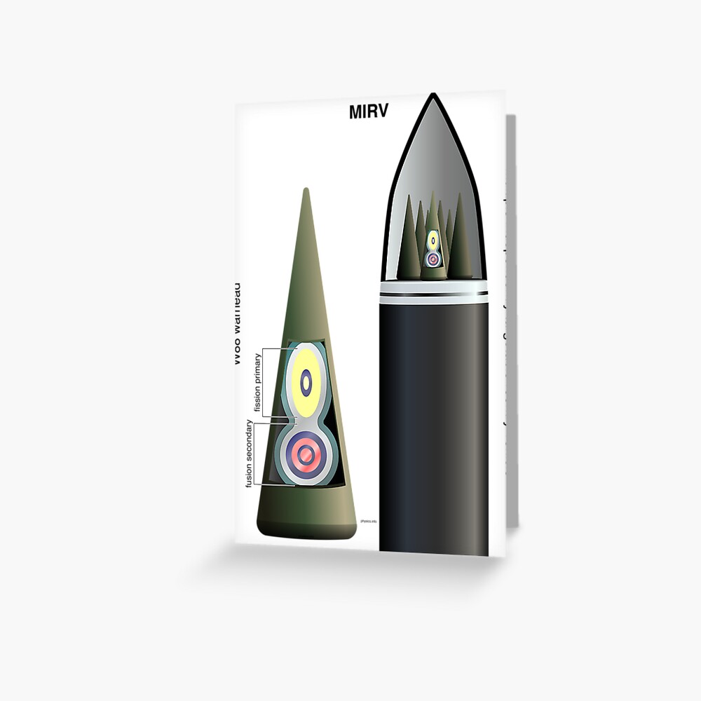 Item preview, Greeting Card designed and sold by elert.