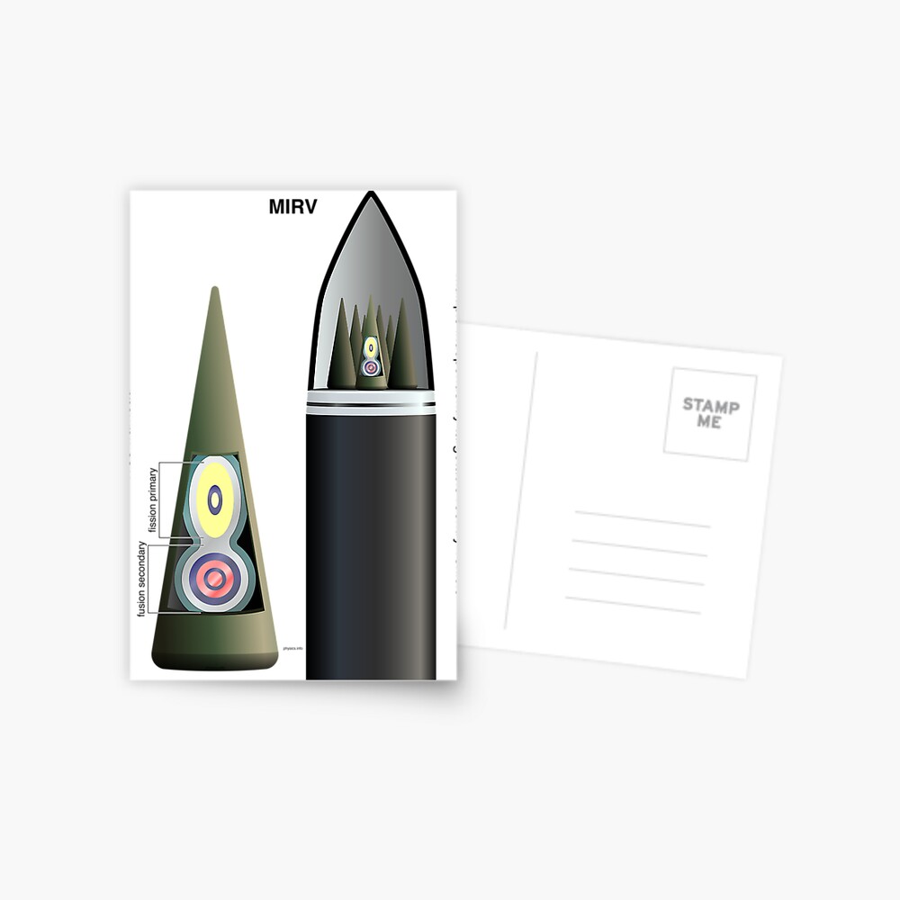 Item preview, Postcard designed and sold by elert.
