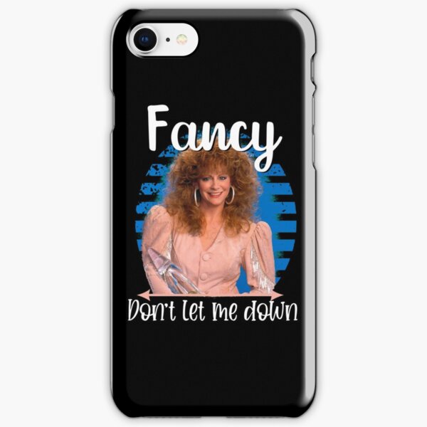 Lights Went Out Iphone Cases Covers Redbubble - reba mcentire roblox song id