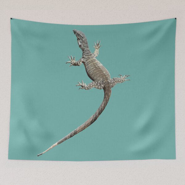Item preview, Lace Monitor by Chrissy Wild designed and sold by ChrissyWild.