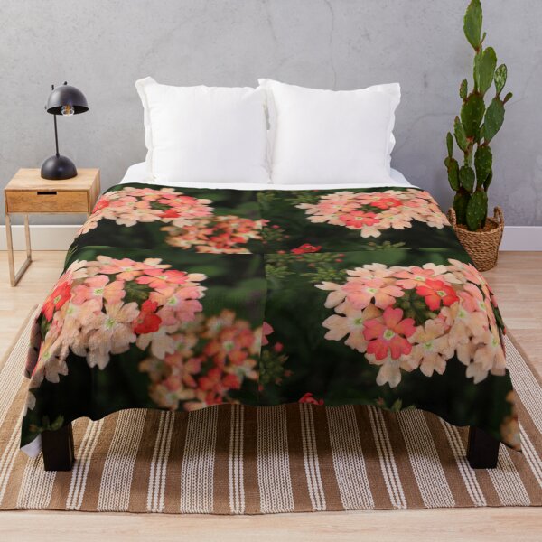 Item preview, Verbena designed and sold by coffeebean.
