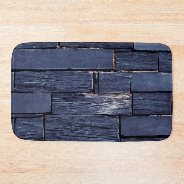 Item preview, Slate Blue designed and sold by Yampimon.