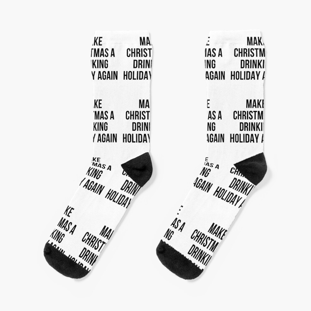 Item preview, Socks designed and sold by RetinalKandy.