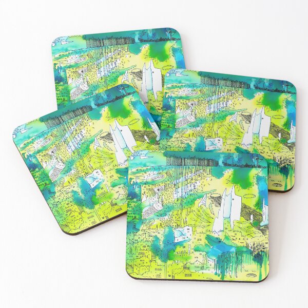 Item preview, Matera designed and sold by TorokSzilvi.