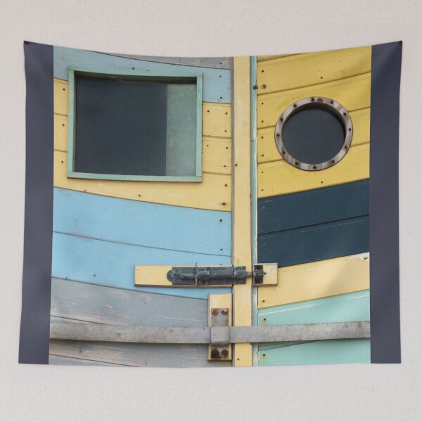 Item preview, Wonkey Doors designed and sold by Yampimon.