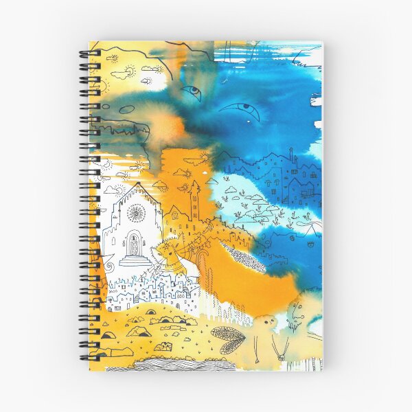 Item preview, Matera 2. designed and sold by TorokSzilvi.