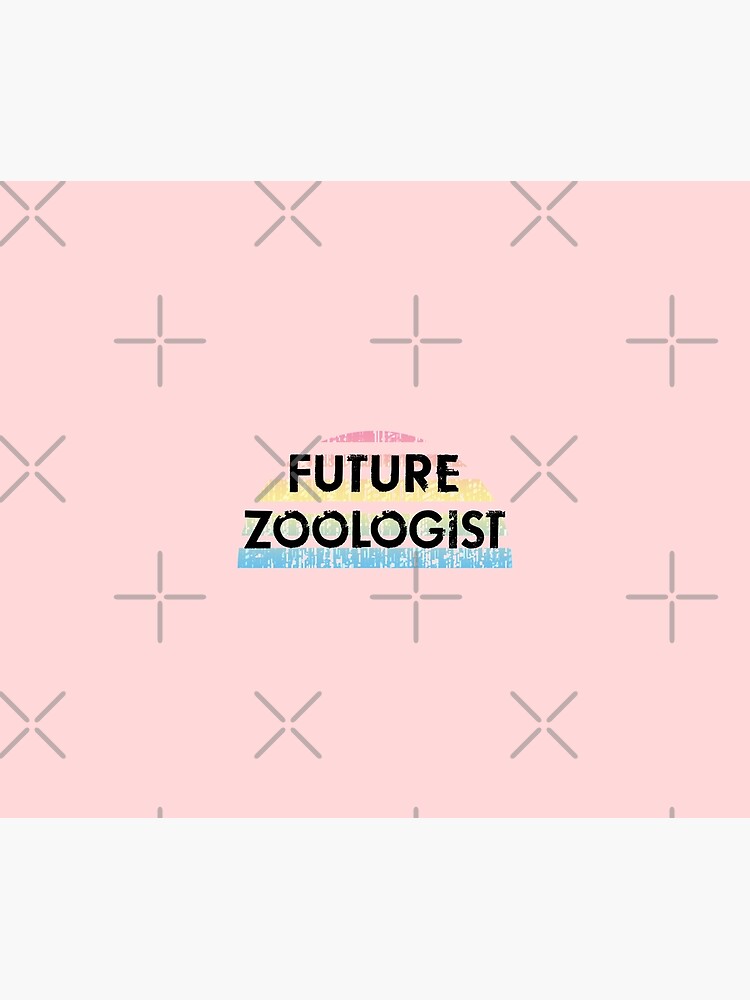 "Future zoologist. World's coolest most amazing awesome greatest