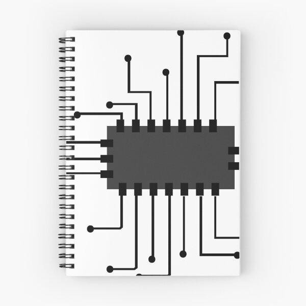 Item preview, Chip designed and sold by Irina Polyanskaya.