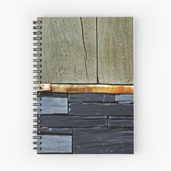 Item preview, Wood, Metal and Rock designed and sold by Yampimon.