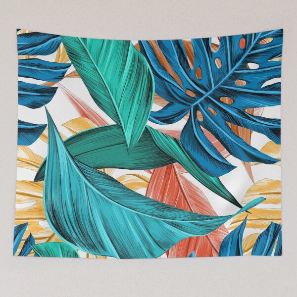 Item preview, Plantas designed and sold by MagMuRe.
