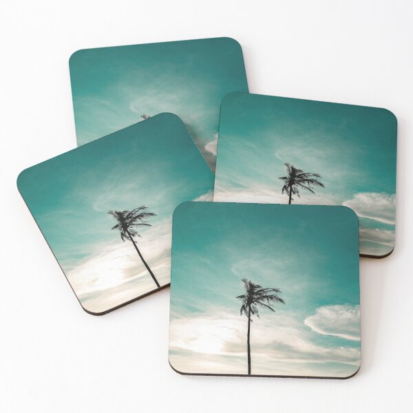 Item preview, Bali Beach Sunset Wall Art Photography designed and sold by myberrytale.