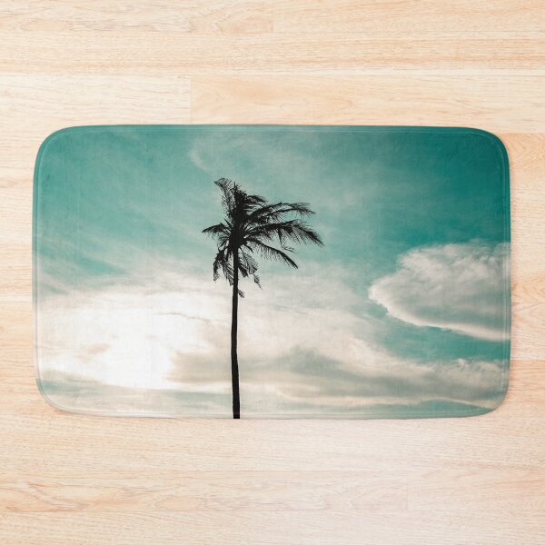 Item preview, Bali Beach Sunset Wall Art Photography designed and sold by myberrytale.