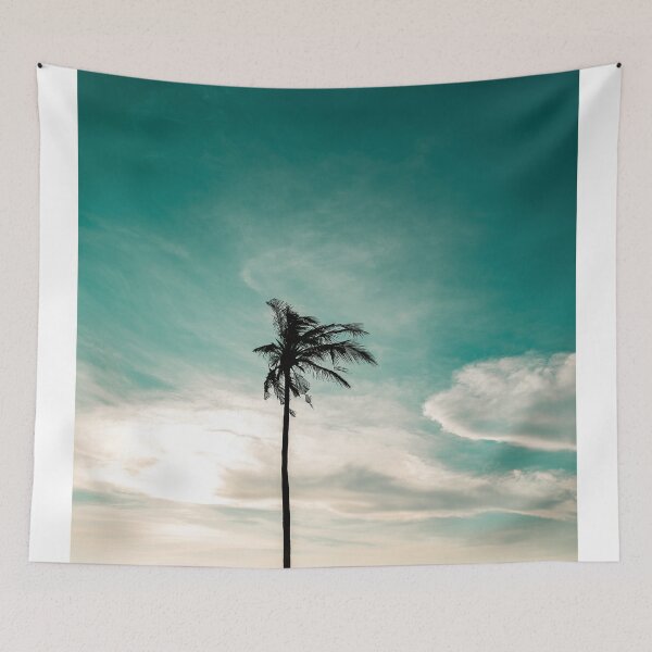 Item preview, Bali Beach Sunset Wall Art Photography designed and sold by myberrytale.