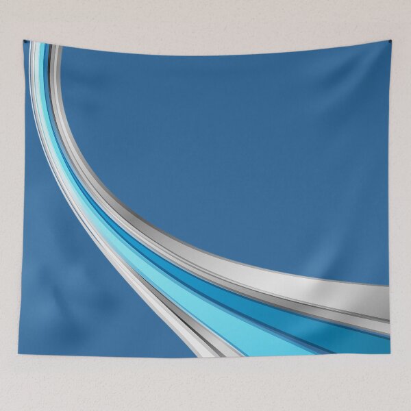 Item preview, Pattern designed and sold by Mnkty.