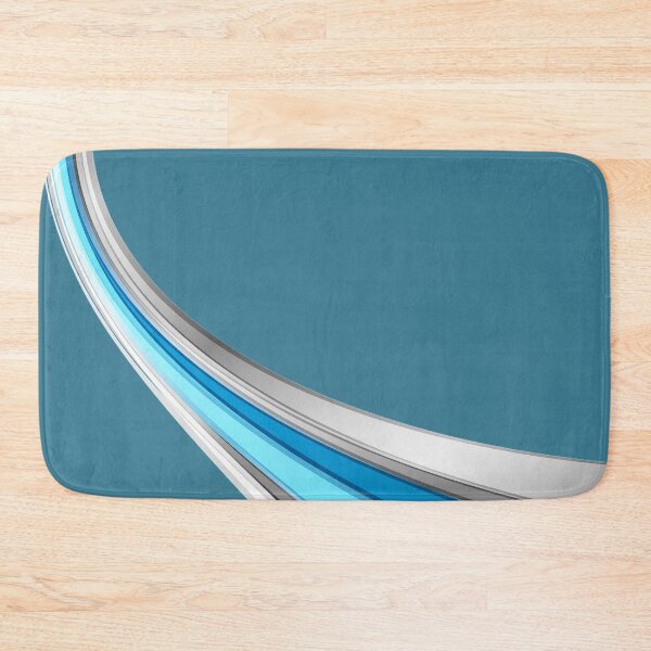 Item preview, Pattern designed and sold by Mnkty.