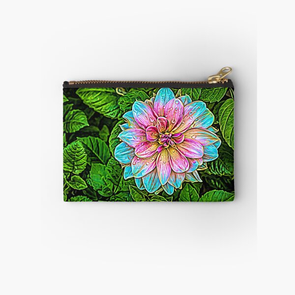 Item preview, Floral Delight designed and sold by sandraanderson.