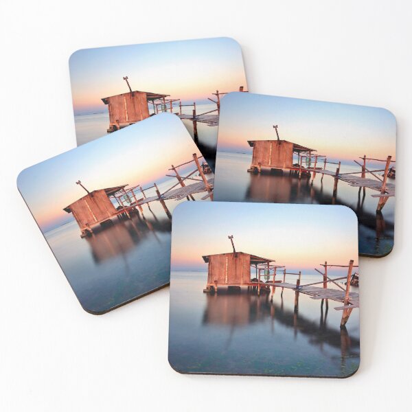 Item preview, The Greek Mississippi Delta designed and sold by Hercules Milas.