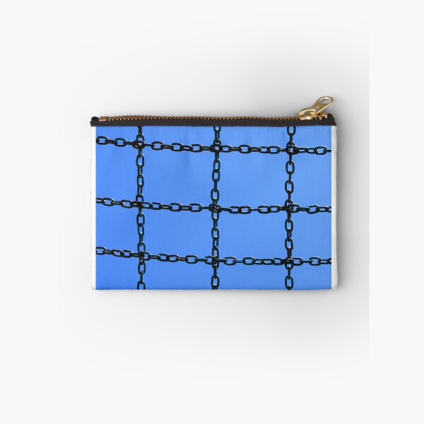 Item preview, Chain designed and sold by rhamm.