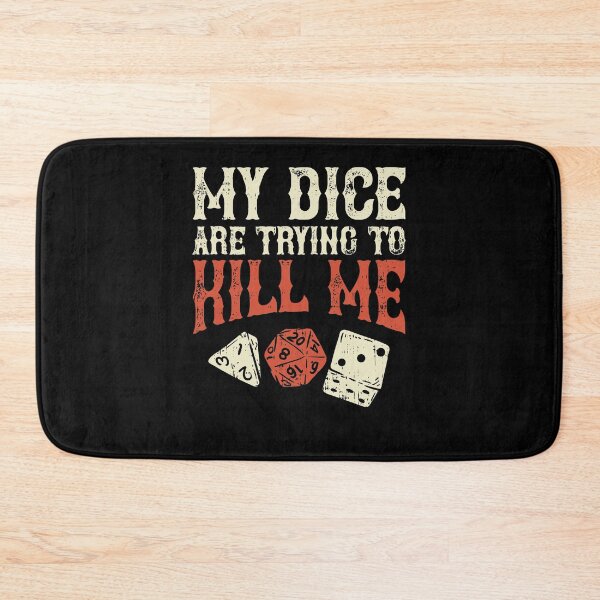 Item preview, Tabletop Geek Boardgames Board Game Player Gift designed and sold by Marcid95.