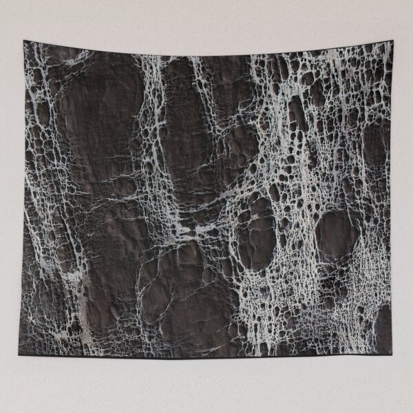 Item preview, Lichenological Negativity designed and sold by Yampimon.