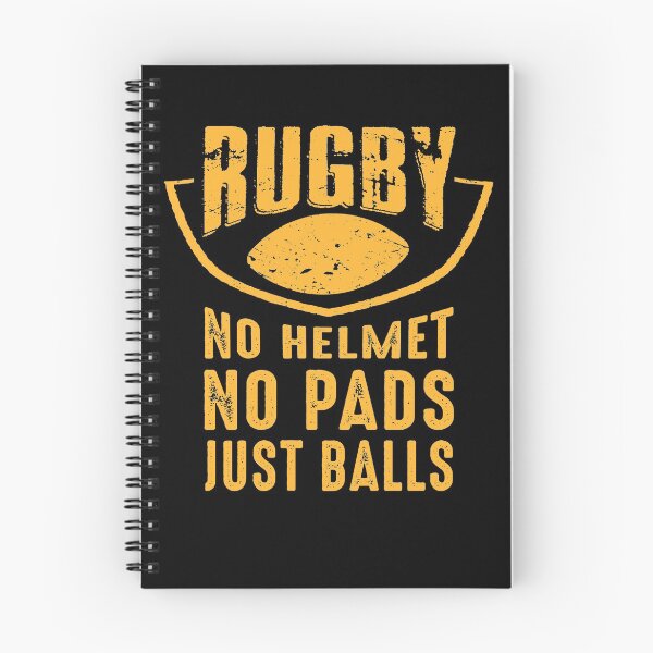 Item preview, Funny Rugby Player Sport Coach Game Team Fan Gift designed and sold by Marcid95.