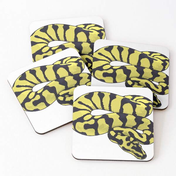 Item preview, Super Enchi Pastel Ball python designed and sold by BDesignerMorphs.