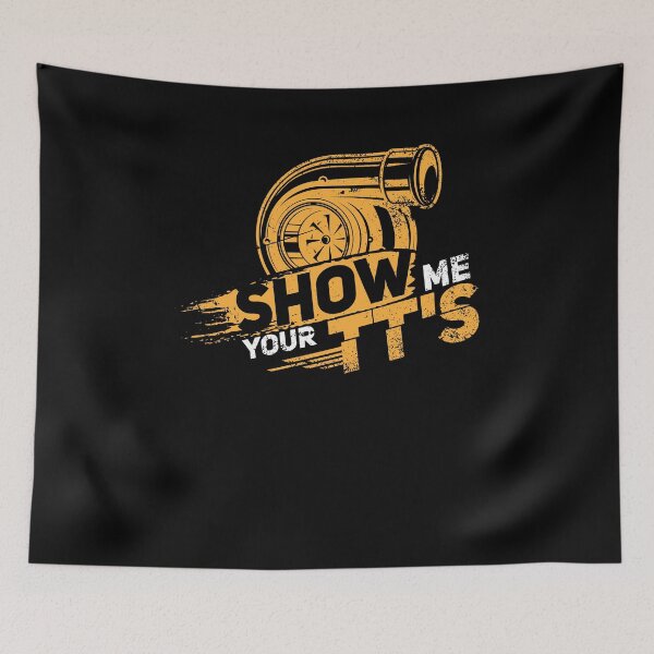 Item preview, Funny Fast Racing Car Turbo Engine Race Gift designed and sold by Marcid95.