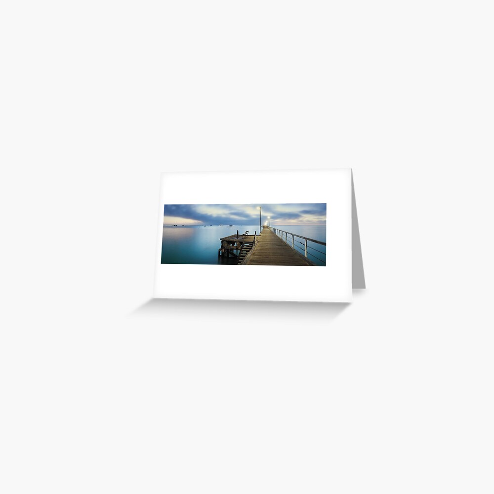 Item preview, Greeting Card designed and sold by Chockstone.