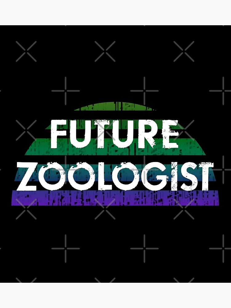 "Future zoologist. World's coolest most amazing awesome great zoology