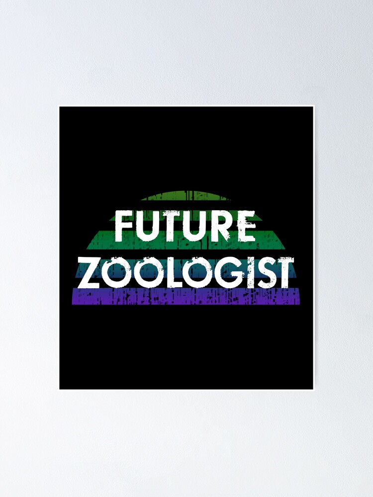 "Future zoologist. World's coolest most amazing awesome great zoology