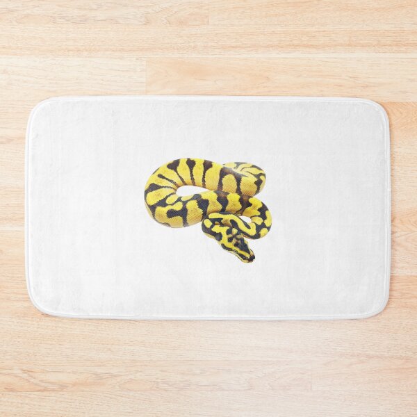 Item preview, Super Enchi Pastel ball python designed and sold by BDesignerMorphs.