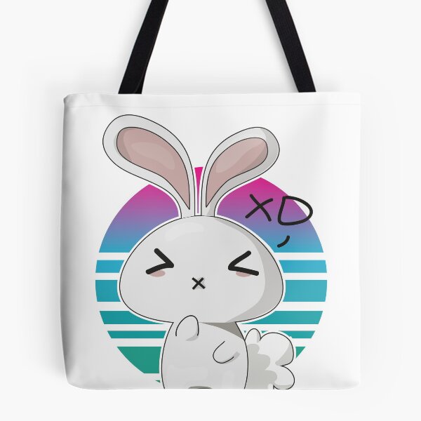 Item preview, XD designed and sold by Lalingla.