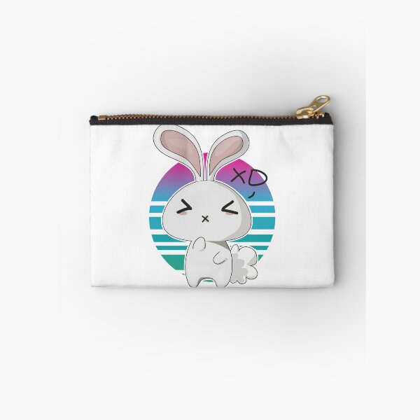 Item preview, XD designed and sold by Lalingla.