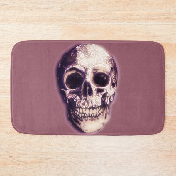 Item preview, Dia De Los Muertos designed and sold by Jarrod Vandenberg.