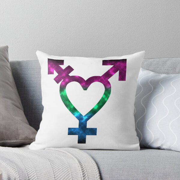 Item preview, Polysexual Pride designed and sold by Bloodfire09.