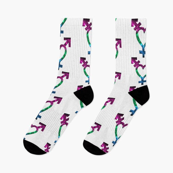 Item preview, Polysexual Pride designed and sold by Bloodfire09.