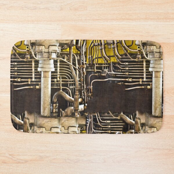 Item preview, Cyborg (15) designed and sold by 3D-Warrior.