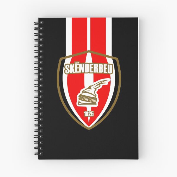 Item preview, Footbal fans ultras hooligans Skenderbeu Korce, Albania designed and sold by Thestarrysky.