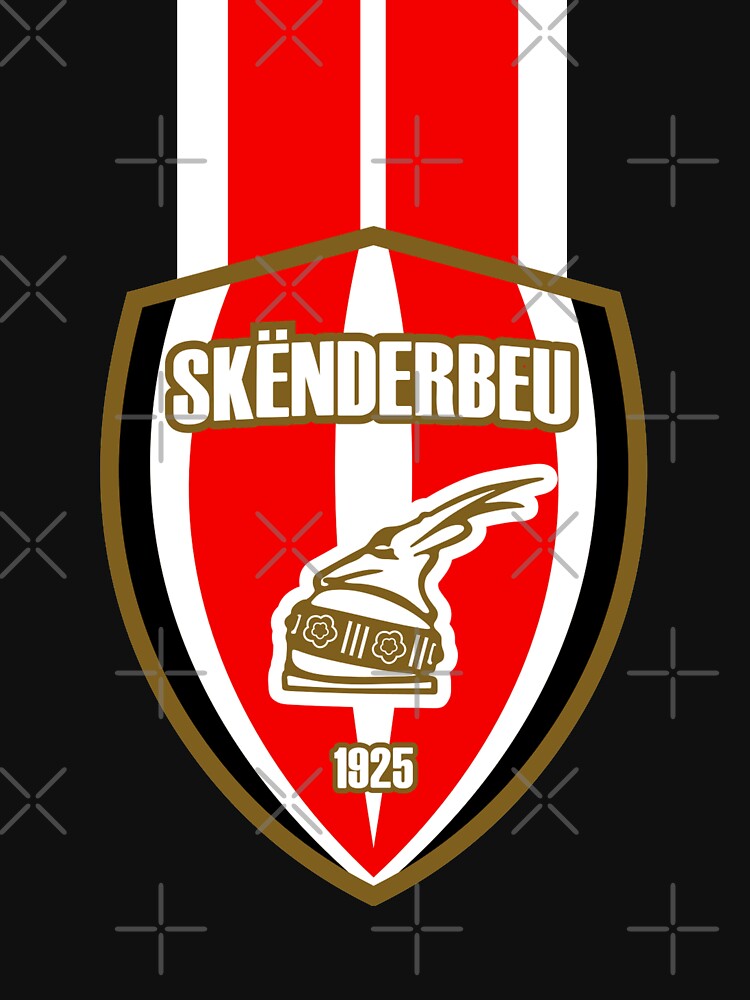 KF Skenderbeu Korce, KF Skenderbeu Korce, Visão Geral