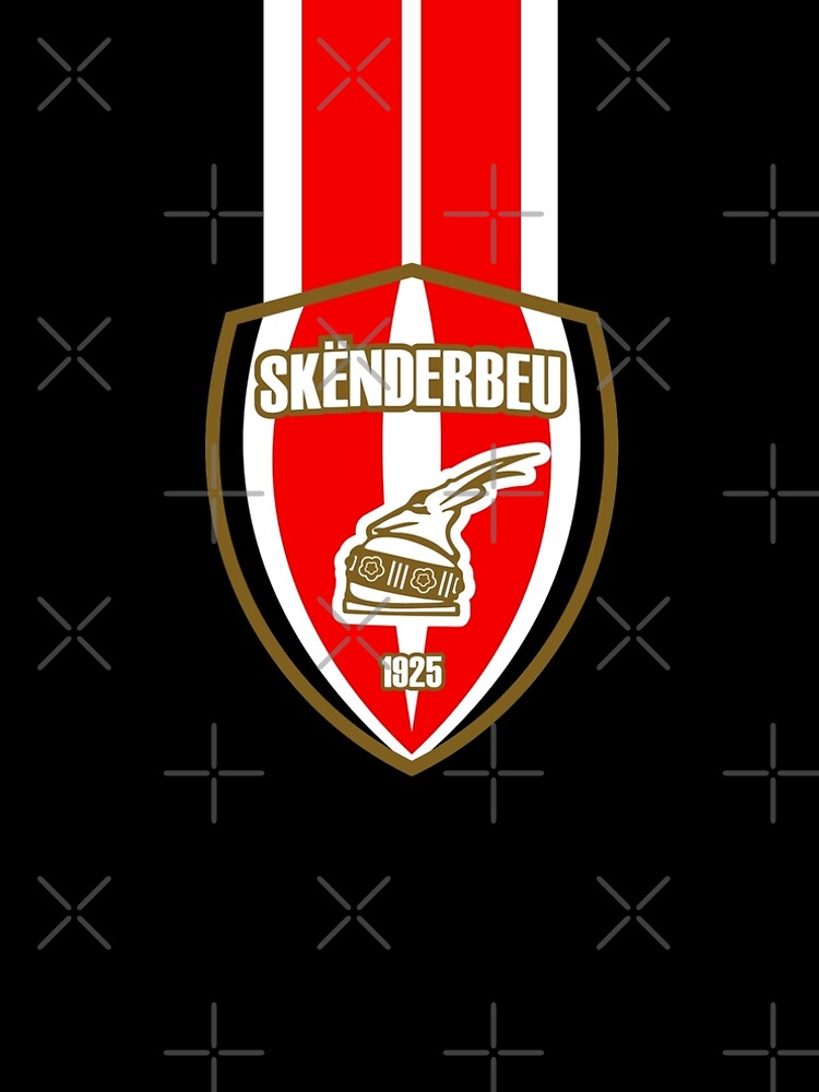 Skenderbeu fc deals