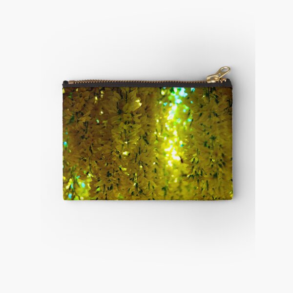 Item preview, Golden chain tree (Laburnum) designed and sold by lepoflex.