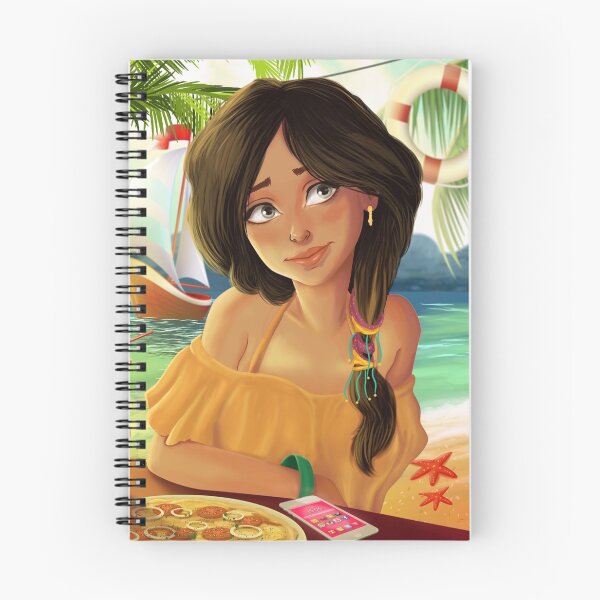 Item preview, enjoy the beach designed and sold by 2020 creation.
