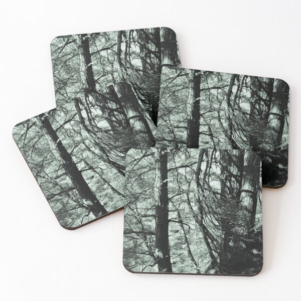 Item preview, Gallant Greens Of Quechee designed and sold by RVogler.