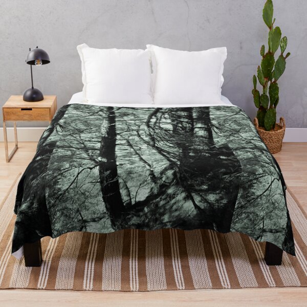 Item preview, Gallant Greens Of Quechee designed and sold by RVogler.