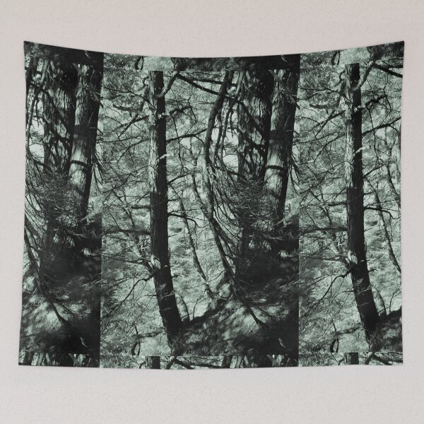 Item preview, Gallant Greens Of Quechee designed and sold by RVogler.
