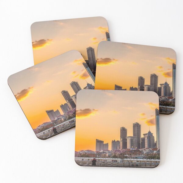Item preview, Clouds print images designed and sold by Arshiya-4.