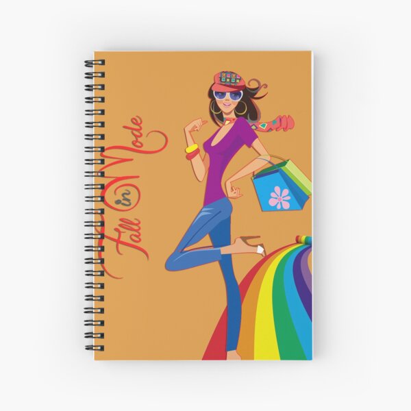 Item preview, Fashion Design designed and sold by Mnkty.